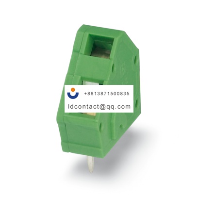 1995745 Phoenix Contact product image